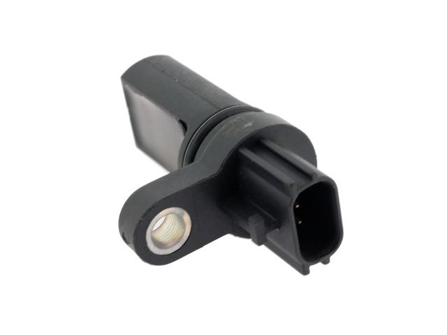 Reference Sensor - 2004-2006 Nissan Quest 3.5L V6 - Prenco 17999-05653079
