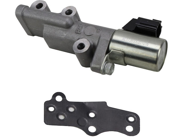 Right Variable Timing Solenoid - 2004-2009 Nissan Quest 3.5L V6 - Beck Arnley 17999-05721177