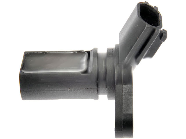 Reference Sensor - 2004-2009 Nissan Quest 3.5L V6 - Dorman 17999-05773307