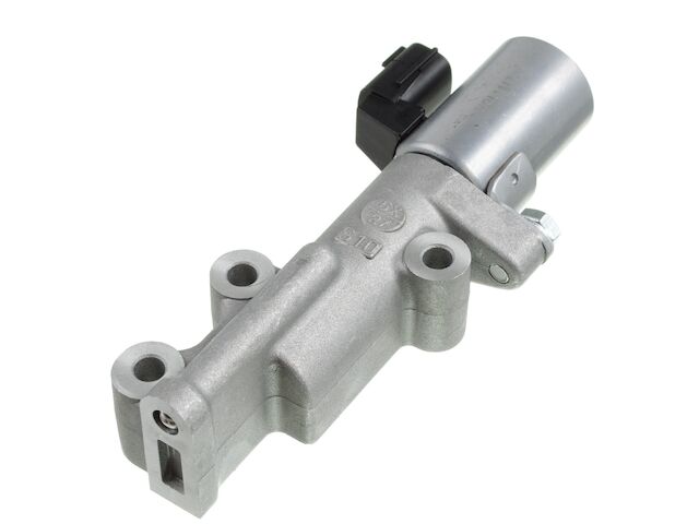 Right Variable Timing Solenoid - 2004-2009 Nissan Quest 3.5L V6 - Holstein 17999-05849244