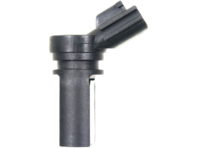 Reference Sensor - 2004-2009 Nissan Quest - Standard Motor Products 17999-06057267