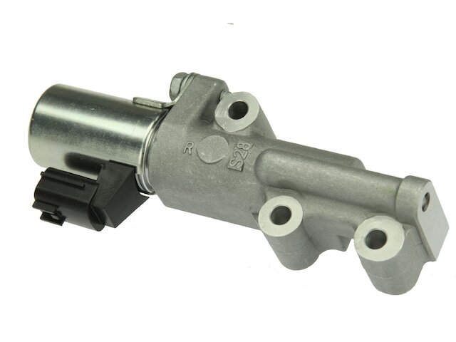Right Variable Timing Solenoid - 2004-2009, 2011-2012 Nissan Quest 3.5L V6 - APA/URO Parts 17999-06244783