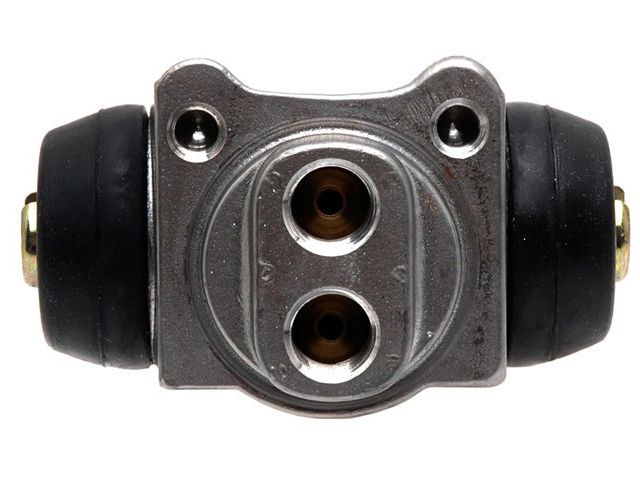 Rear Left Wheel Cylinder - 1988 Suzuki Samurai - Raybestos 18-05754903