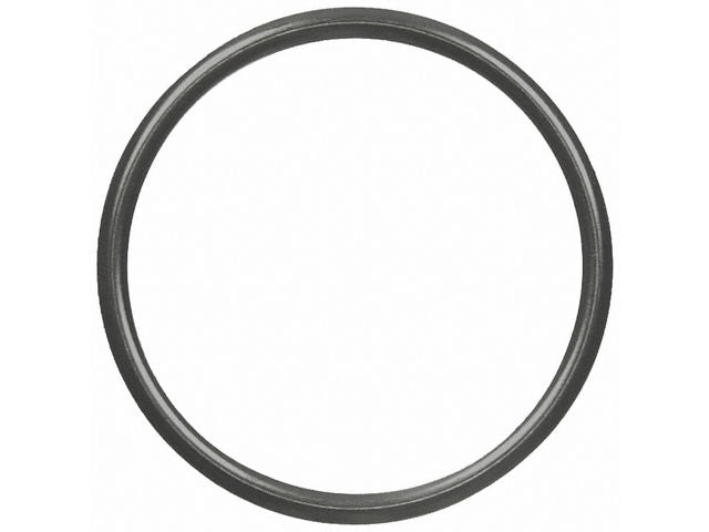 Exhaust Gasket - 2004-2015, 2017-2022 Nissan TITAN 5.6L V8 - Felpro 18000-05036057