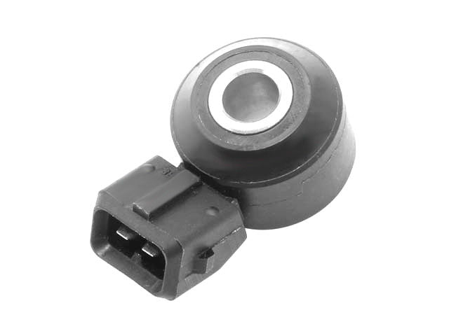 Knock Sensor - 2004-2009 Nissan TITAN 5.6L V8 - Walker 18000-05466080