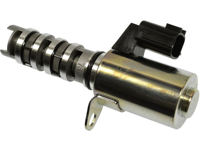Right Variable Timing Solenoid - 2004-2015 Nissan TITAN 5.6L V8 - Standard Motor Products 18000-05603872