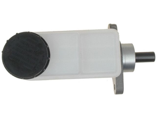 Brake Master Cylinder - 2004-2007 Nissan TITAN RWD - Raybestos 18000-05750470