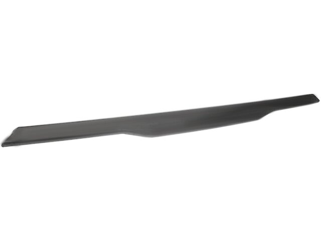 Tailgate Moulding - 2004-2013 Nissan TITAN - Dorman 18000-05907977