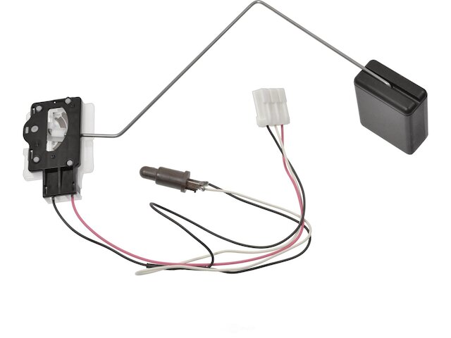 Fuel Level Sensor - 2004-2008 Nissan TITAN Crew Cab Pickup GAS - Standard Motor Products 18000-06133722