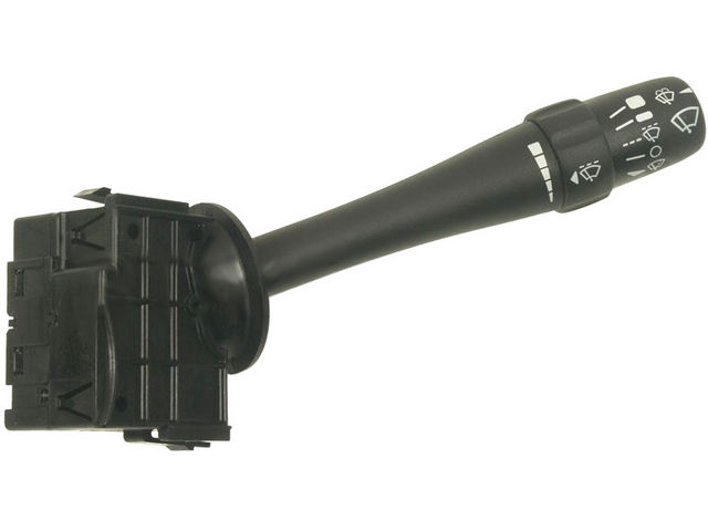 Wiper Switch - 2004-2008 Pontiac Grand Prix - Standard Motor Products 18007-05195871