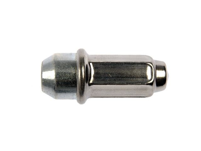 Lug Nut - 2004-2008 Pontiac Grand Prix - Dorman 18007-05537056