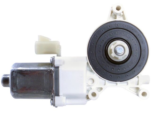 Window Motor - 2004-2008 Pontiac Grand Prix - ACI 18007-05702057
