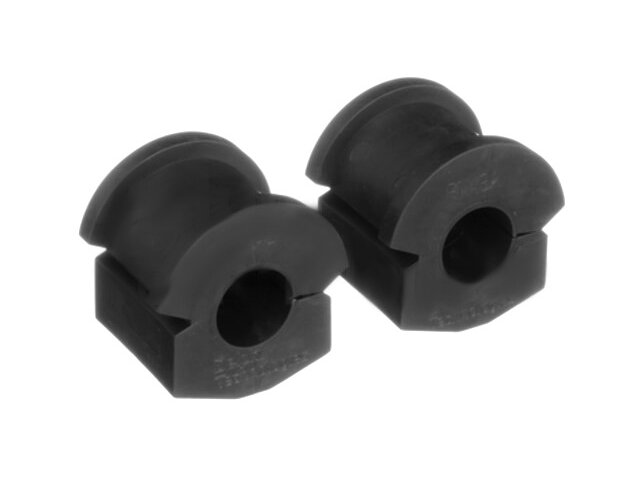 Rear Sway Bar Bushing Kit - 2004-2008 Pontiac Grand Prix - Delphi 18007-05895625