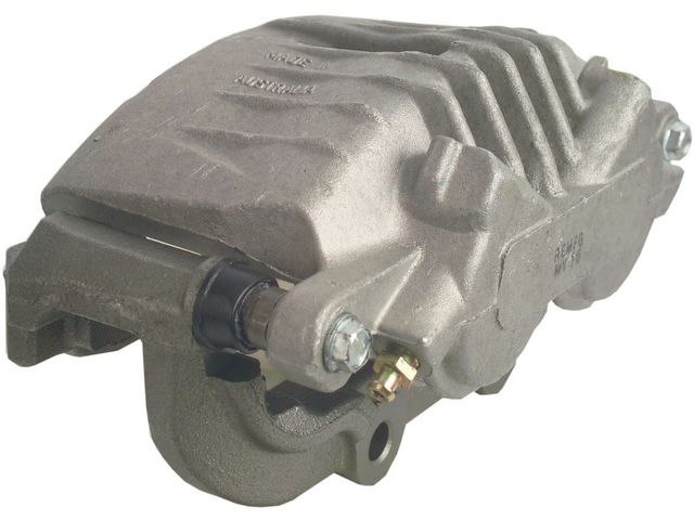 Front Left Brake Caliper - 2004 Pontiac GTO - A1 Cardone 18011-05192043