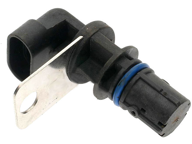 Reference Sensor - 2004-2006 Pontiac GTO - Standard Motor Products 18011-05214304