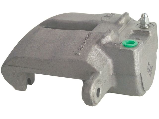 Rear Left Brake Caliper - 2004 Pontiac GTO - A1 Cardone 18011-05231095