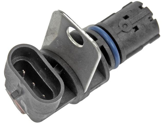 Reference Sensor - 2004-2006 Pontiac GTO - Dorman 18011-05358732