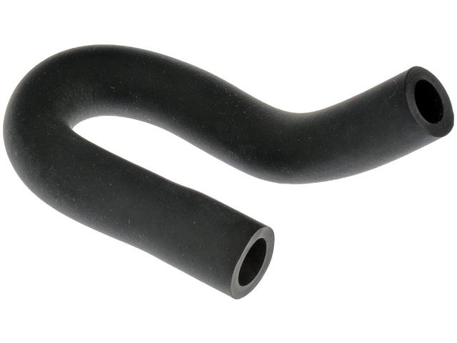 PCV Valve Tubing - 2004-2006 Pontiac GTO - Dorman 18011-05430977