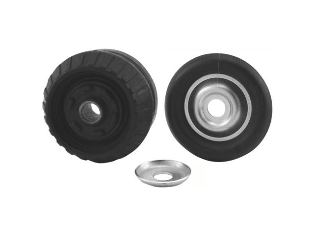 Front Suspension Strut Mount Kit - 2004-2006 Pontiac GTO - KYB 18011-05599668