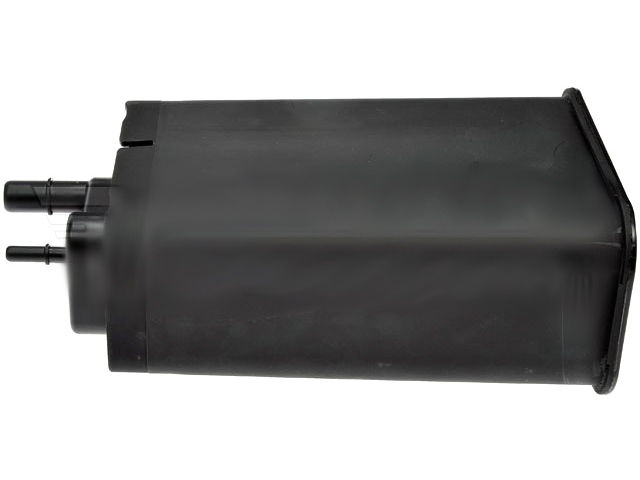 Carbon Canister - 2004-2006 Pontiac GTO - Dorman 18011-05773314