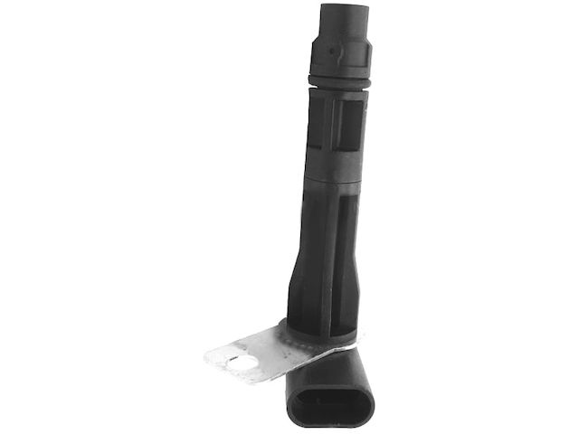Camshaft Position Sensor - 2004 Pontiac GTO - Forecast 18011-09187708