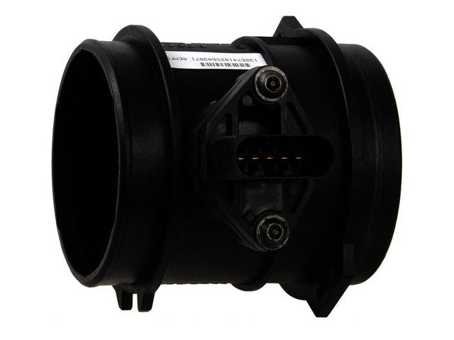 Mass Air Flow Sensor - 2004-2006, 2008-2010 Porsche Cayenne - A1 Cardone 18012-05309122