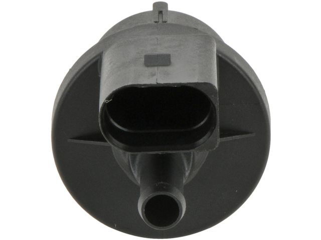 Purge Valve - 2004-2006 Porsche Cayenne 3.2L V6 - Bosch 18012-05637346