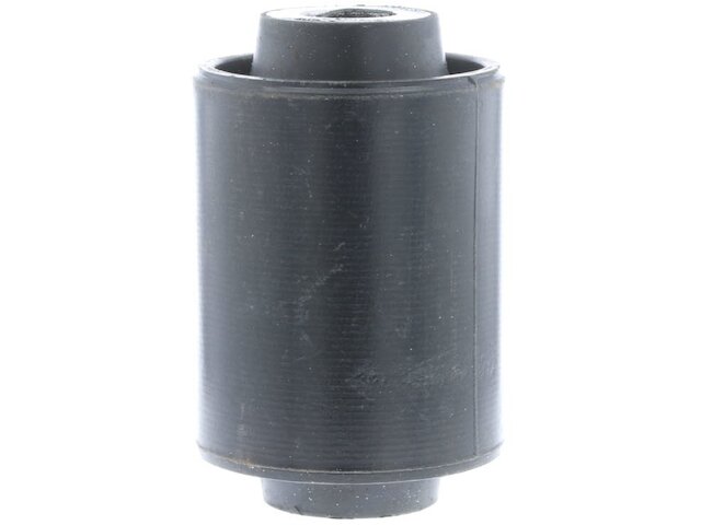 Front Lower Outer Control Arm Bushing - 2004-2006, 2009-2014 Porsche Cayenne - Vaico 18012-05871354