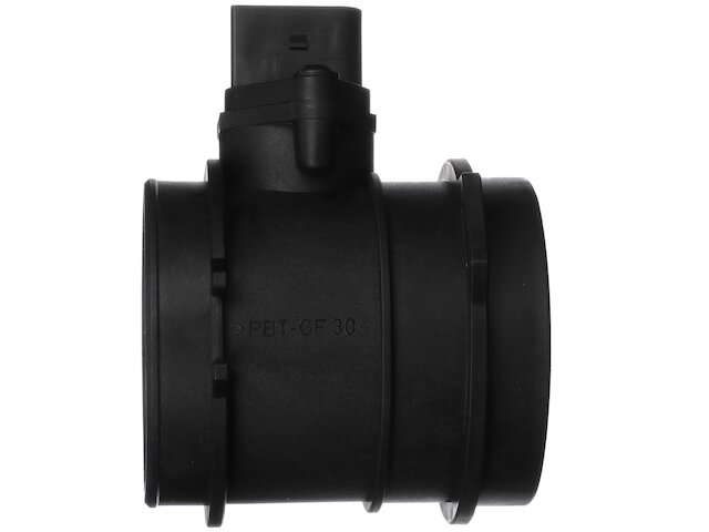 Mass Air Flow Sensor - 2004-2006, 2008-2010 Porsche Cayenne - Delphi 18012-05951544