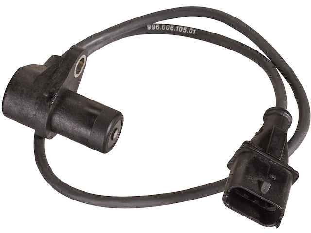 Reference Sensor - 2004-2005, 2007-2009, 2011 Porsche 911 3.6L H6 - Spectra Premium 18013-05702576