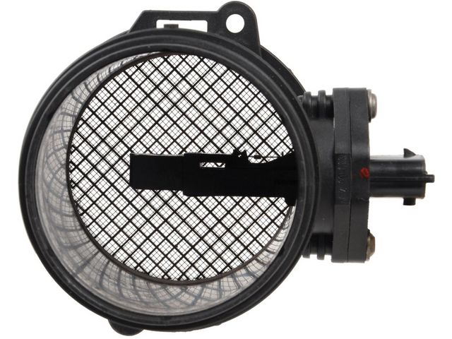 Mass Air Flow Sensor - 2004-2008 Porsche Boxster S Special Edition 3.2L H6 - A1 Cardone 18014-05322172