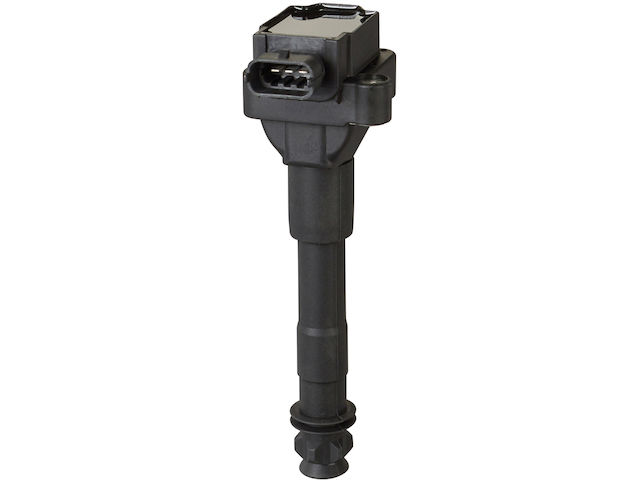 Ignition Coil - 2004-2008 Porsche Boxster - Spectra Premium 18014-05776243