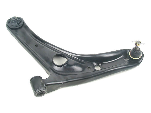 Front Left Lower Control Arm and Ball Joint Assembly - 2004 Scion xA - Mevotech 18017-05046329