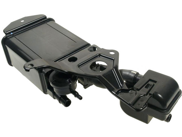 Carbon Canister - 2004-2006 Scion xA - Standard Motor Products 18017-05195467