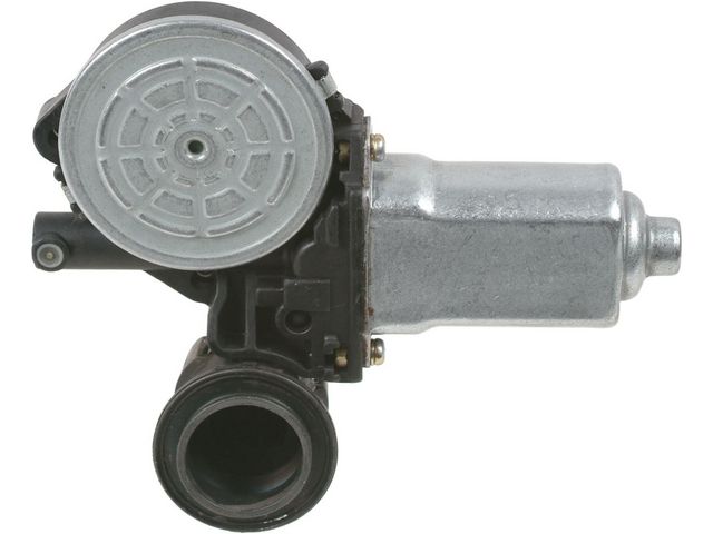 Rear Right Window Motor - 2004-2006 Scion xA - A1 Cardone 18017-05207780