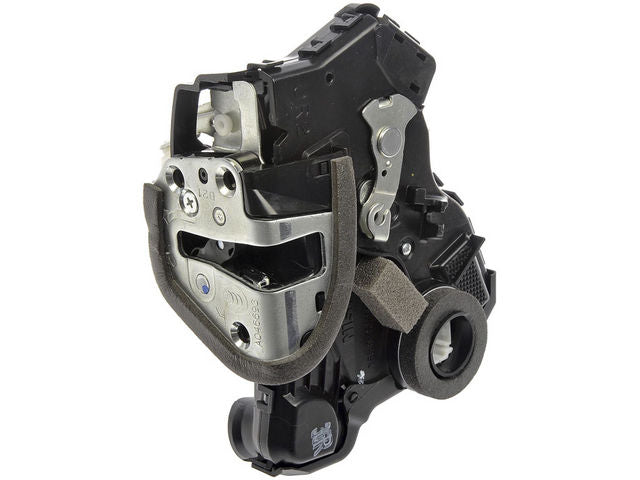 Front Right Door Lock Actuator Motor - 2004-2006 Scion xA - Dorman 18017-05221019