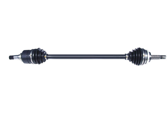 Front Right Axle Assembly - 2004-2006 Scion xA - SurTrack 18017-05364345
