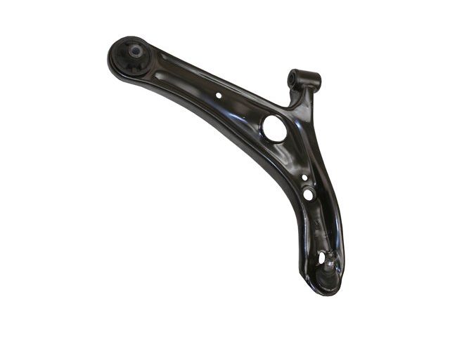 Front Right Lower Control Arm and Ball Joint Assembly - 2004-2006 Scion xA - Beck Arnley 18017-05454709