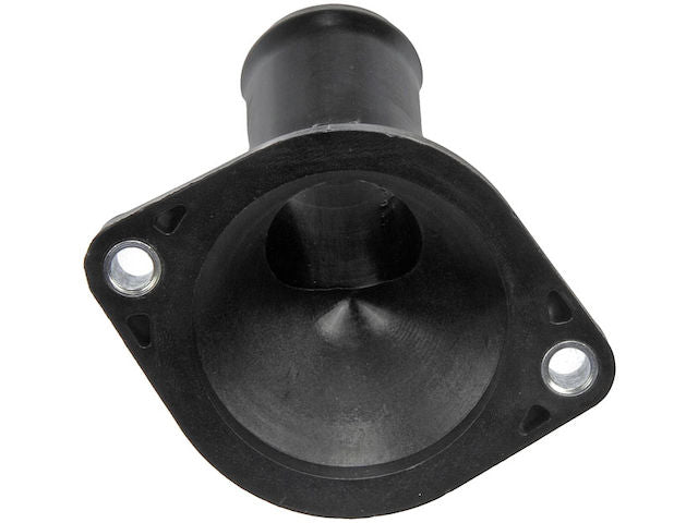 Thermostat Housing - 2004-2006 Scion xA 1.5L 4-Cylinder - Dorman 18017-05601295
