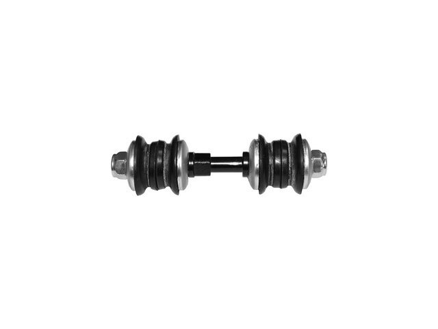 Front Stabilizer Bar Link - 2004-2006 Scion xA FWD Hatchback 4-Door - Suspensia 18017-05995863