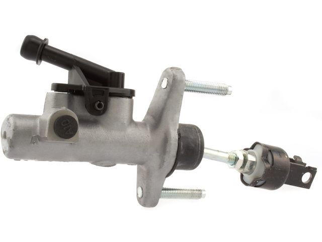 Clutch Master Cylinder - 2004-2006 Scion xA 1.5L 4-Cylinder - Aisin 18017-06199697