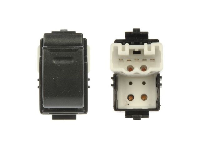Front Right Window Switch - 2004-2006 Scion xB - Dorman 18018-05055663