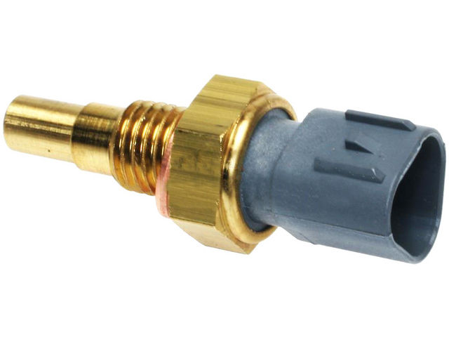 Water Temperature Sensor - 2004-2005 Scion xB - Standard Motor Products 18018-05065266