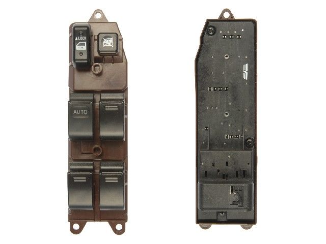 Front Left Window Switch - 2004-2006 Scion xB - Dorman 18018-05087344