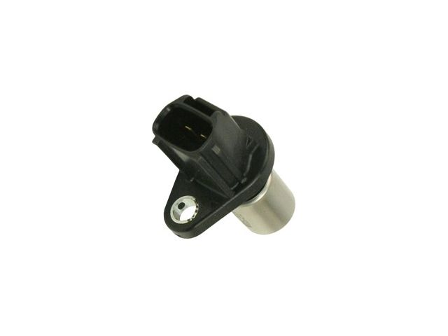 Camshaft Position Sensor - 2004-2006 Scion xB 1.5L 4-Cylinder - Beck Arnley 18018-05115215