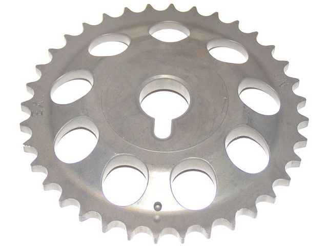 Timing Camshaft Sprocket - 2004-2006, 2008-2015 Scion xB - Cloyes 18018-05167055