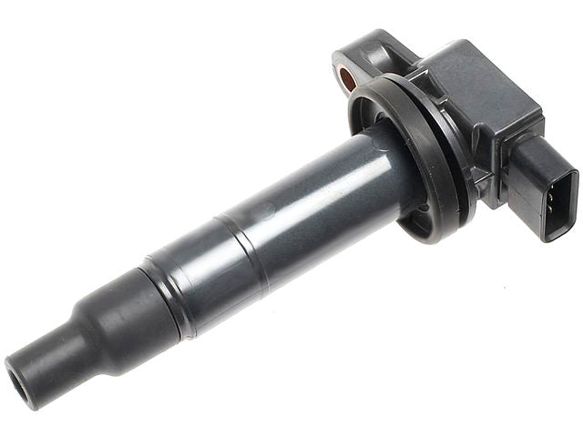 Ignition Coil - 2004-2006 Scion xB - Standard Motor Products 18018-05229546