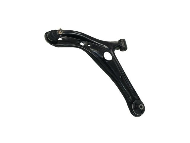 Front Left Lower Control Arm and Ball Joint Assembly - 2004 Scion xB - Beck Arnley 18018-05454579