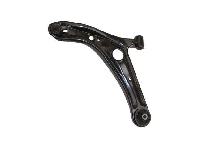 Front Left Lower Control Arm and Ball Joint Assembly - 2004-2006 Scion xB - Beck Arnley 18018-05454710