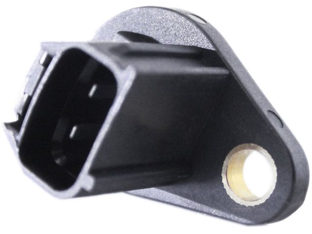 Camshaft Position Sensor - 2004-2006 Scion xB 1.5L 4-Cylinder - Spectra Premium 18018-05488112